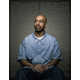 Thought-Provoking Prisoner Portraits Image 5