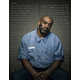 Thought-Provoking Prisoner Portraits Image 6