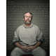 Thought-Provoking Prisoner Portraits Image 8