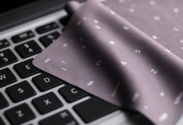 21 Useful Computer Cleaners