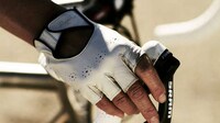 Scenic Biker Lookbooks Image 2