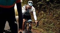 Scenic Biker Lookbooks Image 4