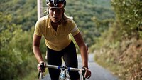 Scenic Biker Lookbooks Image 6