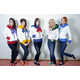 Stylish Anime Hero Hoodies Image 4