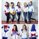 Stylish Anime Hero Hoodies Image 7