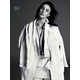 Lightly Covered Coat Editorials Image 7