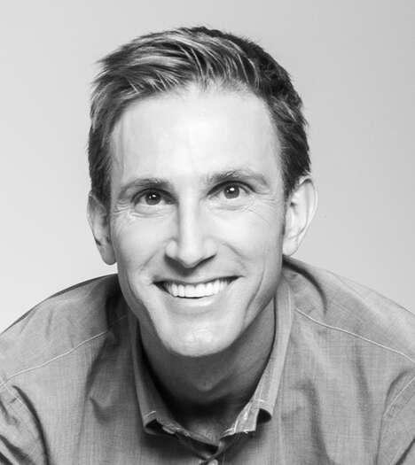 Prioritizing Family Needs for Innovation