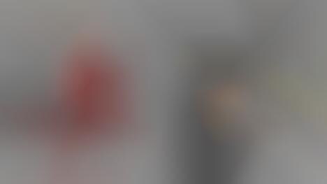 Attentive Awareness Apps