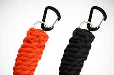 Roped Survival Kits