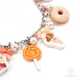 Sugary Confection-Scented Bracelets Image 3