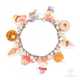 Sugary Confection-Scented Bracelets Image 4