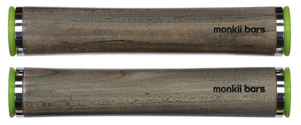 Lightweight Fitness Training Bars