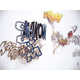 Dissected Pop Comic Artwork Image 7