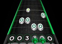 Technologically Advanced Jamming Gears Image 3