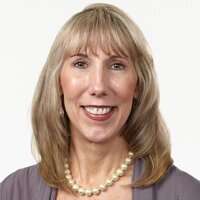 Building Success Through Recalibration