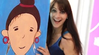 Genuinely Goofy Bloggers Image 6