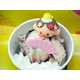 Cutesy Ice Cream Dolls Image 2