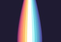 Scrollable Graphic Designs Image 2