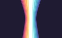 Scrollable Graphic Designs Image 3