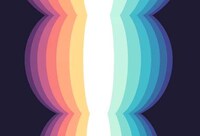 Scrollable Graphic Designs Image 4