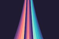 Scrollable Graphic Designs Image 7