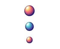 Scrollable Graphic Designs Image 8