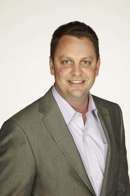 Keeping Focused on Priorities