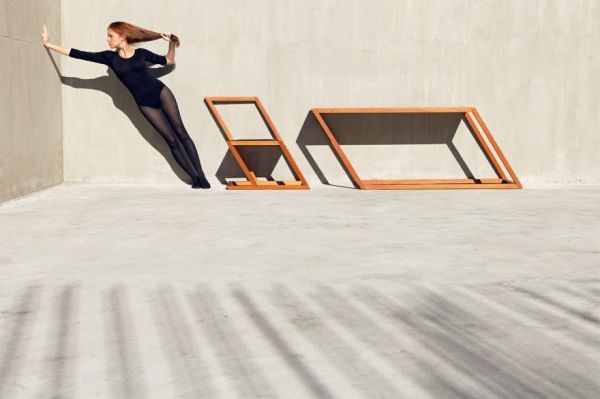 96 Fun House Furniture Pieces