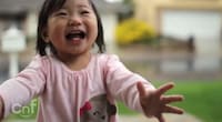 First-Time Element Experience Videos Image 3