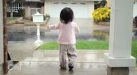 First-Time Element Experience Videos Image 5