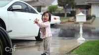 First-Time Element Experience Videos Image 6