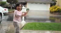 First-Time Element Experience Videos Image 8