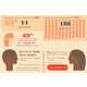 Decoding Text Message Infographics Image 2
