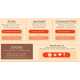 Decoding Text Message Infographics Image 5