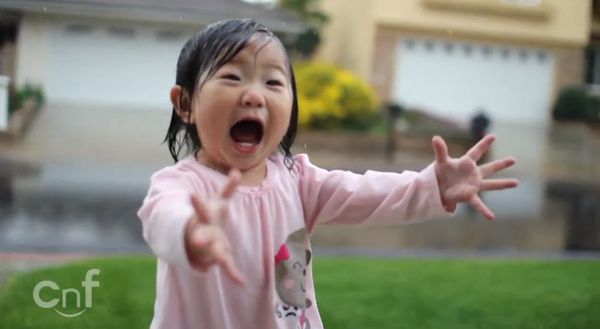 10 Quirky Documented First Experiences