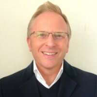 Consumer-Focused Decision-Making