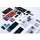 Personally Buildable Modular Smartphones Image 5