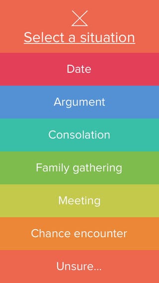 14 Automated Messaging Services