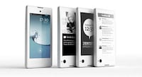 Multi-Screen Smartphones Image 2