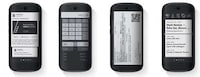 Multi-Screen Smartphones Image 3