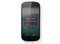 Multi-Screen Smartphones Image 4