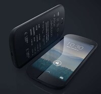 Multi-Screen Smartphones Image 5
