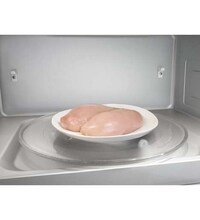Sensor-Activated Microwaves Image 2