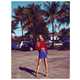Urban Summer Fresh Editorials Image 4