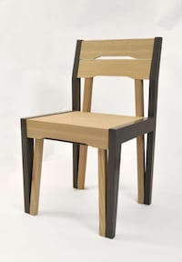 Surreal Nesting Seating Image 2