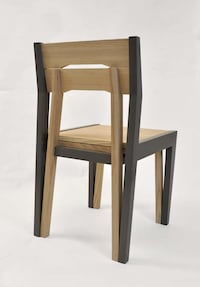 Surreal Nesting Seating Image 4