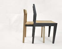 Surreal Nesting Seating Image 5
