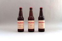 Basic Beer-Style Vinos Image 3