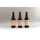 Basic Beer-Style Vinos Image 3