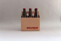 Basic Beer-Style Vinos Image 4